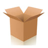 Efficient Storage Solution Box - 11.25x8.75x4.75 Inch