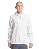 Jerzees® Premium Blend Fleece Pullover Hooded Sweatshirt
