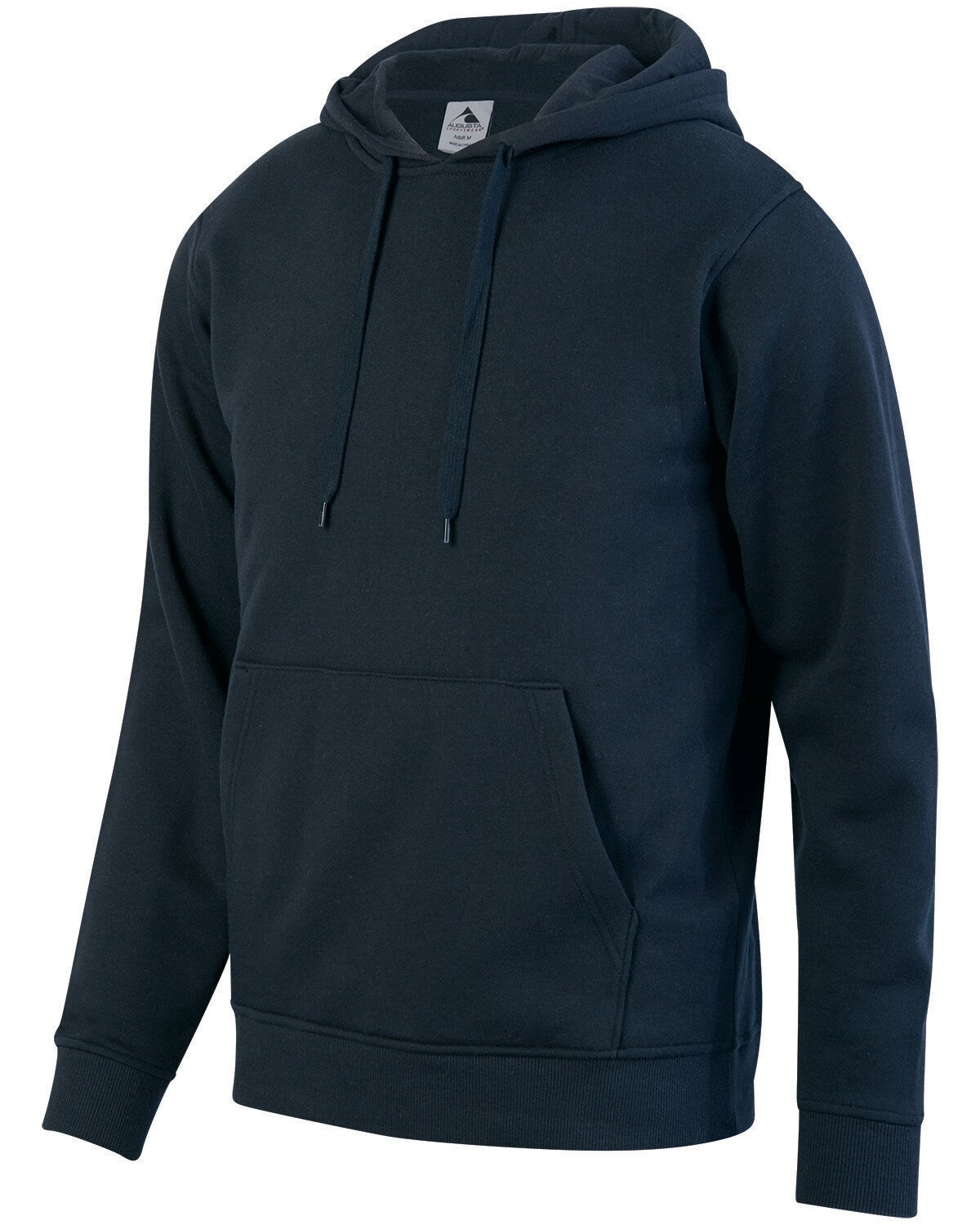 Augusta Sportswear® Men's Fleece Hoodie