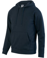 Augusta Sportswear® Men's Fleece Hoodie