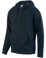 Augusta Sportswear® Men's Fleece Hoodie