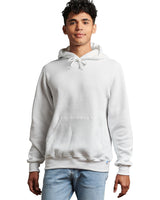Russell Athletic® Dri Power Hooded Sweatshirt