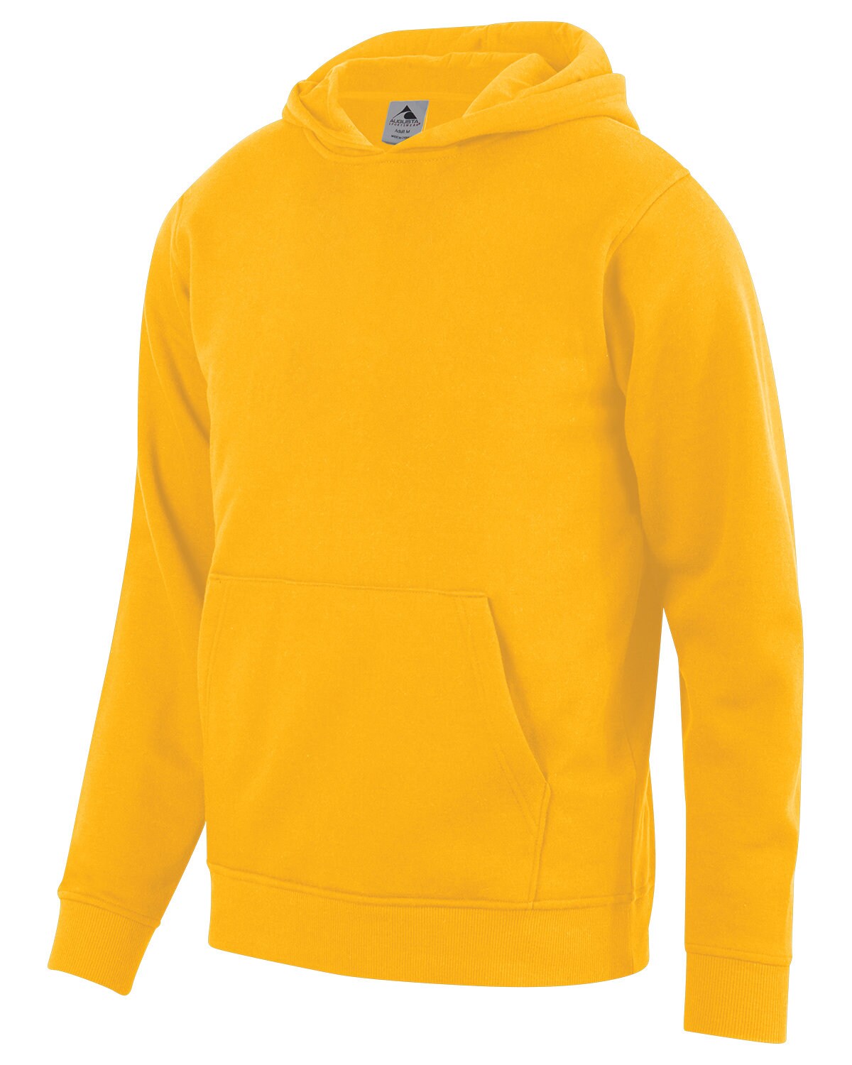 Augusta Sportswear® Youth Fleece Hoodie