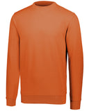 Augusta Sportswear® Adult Fleece Crewneck Sweatshirt
