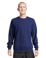 Jerzees® Premium Blend Fleece