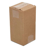 Sturdy Small 4" x 4" x 36" Shipping Boxes