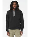 Bella + Canvas® Sponge Fleece Pullover Hoodie