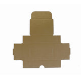 7" x 4" x 4" Mailer Boxes The Ideal Choice for Secure and Compact Shipping