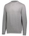 Augusta Sportswear® Adult Fleece Crewneck Sweatshirt