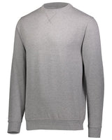 Augusta Sportswear® Adult Fleece Crewneck Sweatshirt