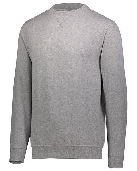 Augusta Sportswear® Adult Fleece Crewneck Sweatshirt