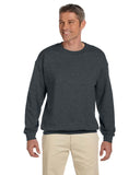 Jerzees® Super Sweats NuBlend Fleece Crew
