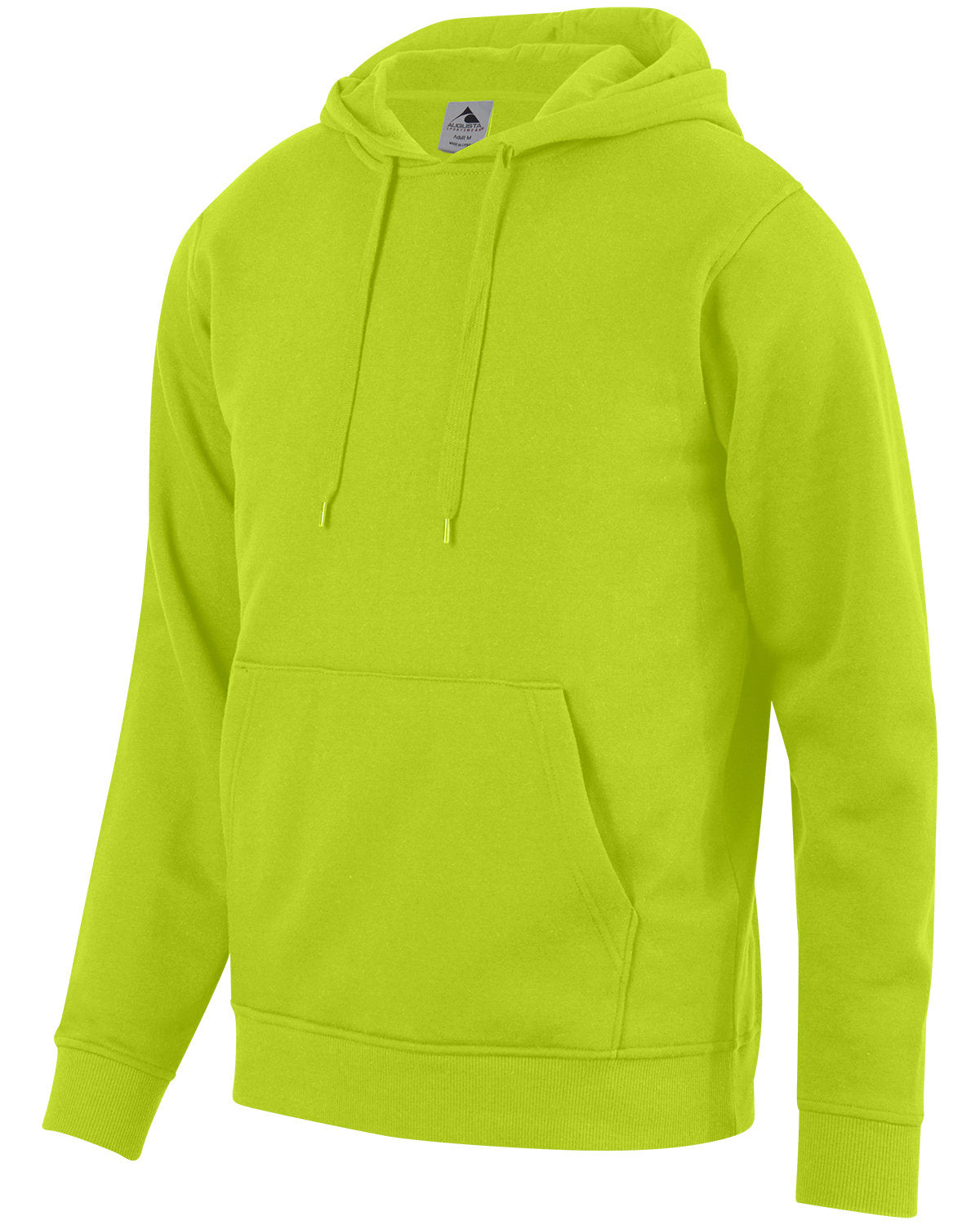Augusta Sportswear® Men's Fleece Hoodie