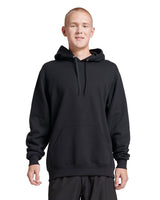 Jerzees® Premium Blend Fleece Pullover Hooded Sweatshirt