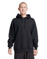 Jerzees® Premium Blend Fleece Pullover Hooded Sweatshirt