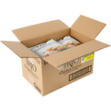Trio 22.6 oz. Chicken Gravy Mix - 8/Case