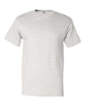 Sofspun® Youth T-Shirt