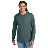 District Wash™ Long Sleeve Tee
