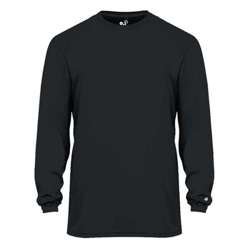 Ultimate SoftLock™ Youth Long Sleeve T-Shirt