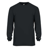 Ultimate SoftLock™ Youth Long Sleeve T-Shirt
