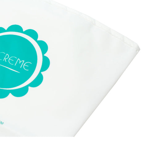 O'Creme Duraflex Polyurethane Pastry Bag, 24"
