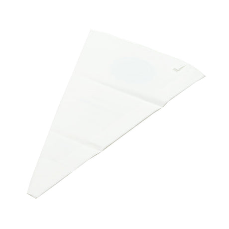 O'Creme Duraflex Polyurethane Pastry Bag, 10"