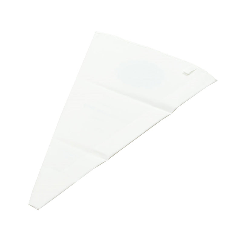 O'Creme Duraflex Polyurethane Pastry Bag, 16"