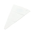 O'Creme Duraflex Polyurethane Pastry Bag, 14"