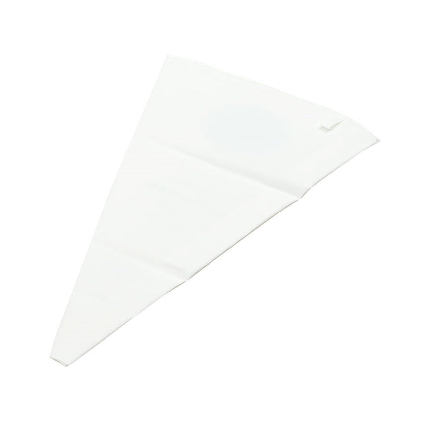O'Creme Duraflex Polyurethane Pastry Bag, 14"