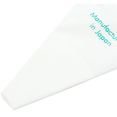 O'Creme Duraflex Polyurethane Pastry Bag, 12"