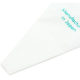 O'Creme Duraflex Polyurethane Pastry Bag, 21"
