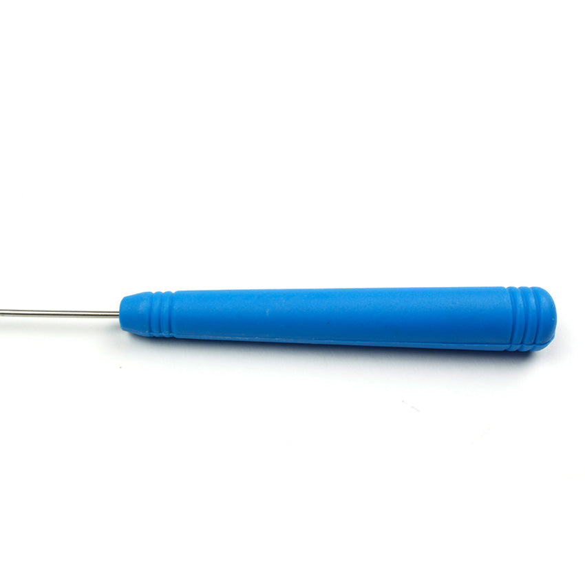 Ateco Dipping Tools, 10-Piece Set
