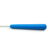 Ateco Dipping Tools, 10-Piece Set