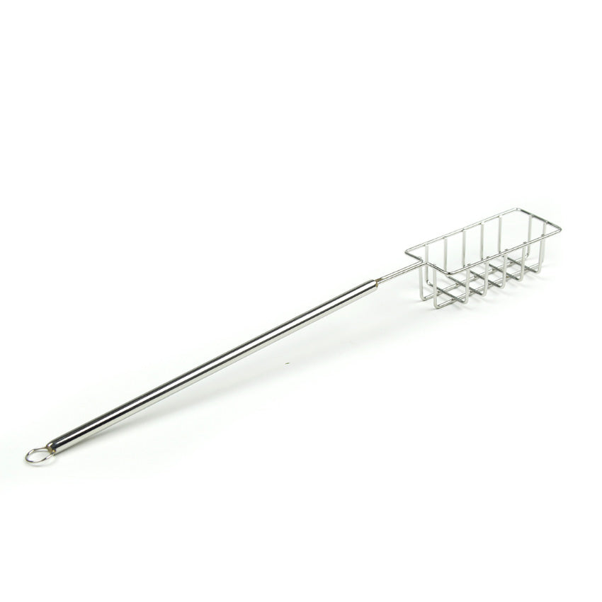 Ateco Chocolate Dipping Basket