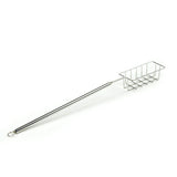 Ateco Chocolate Dipping Basket