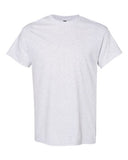 Bayside Unisex USA-Made Fine Jersey T-Shirt