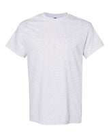 Bayside Unisex USA-Made Fine Jersey T-Shirt
