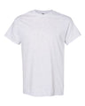 Bayside Unisex USA-Made Fine Jersey T-Shirt