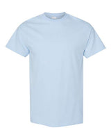 USA-Made Fine Jersey T-Shirt for Men