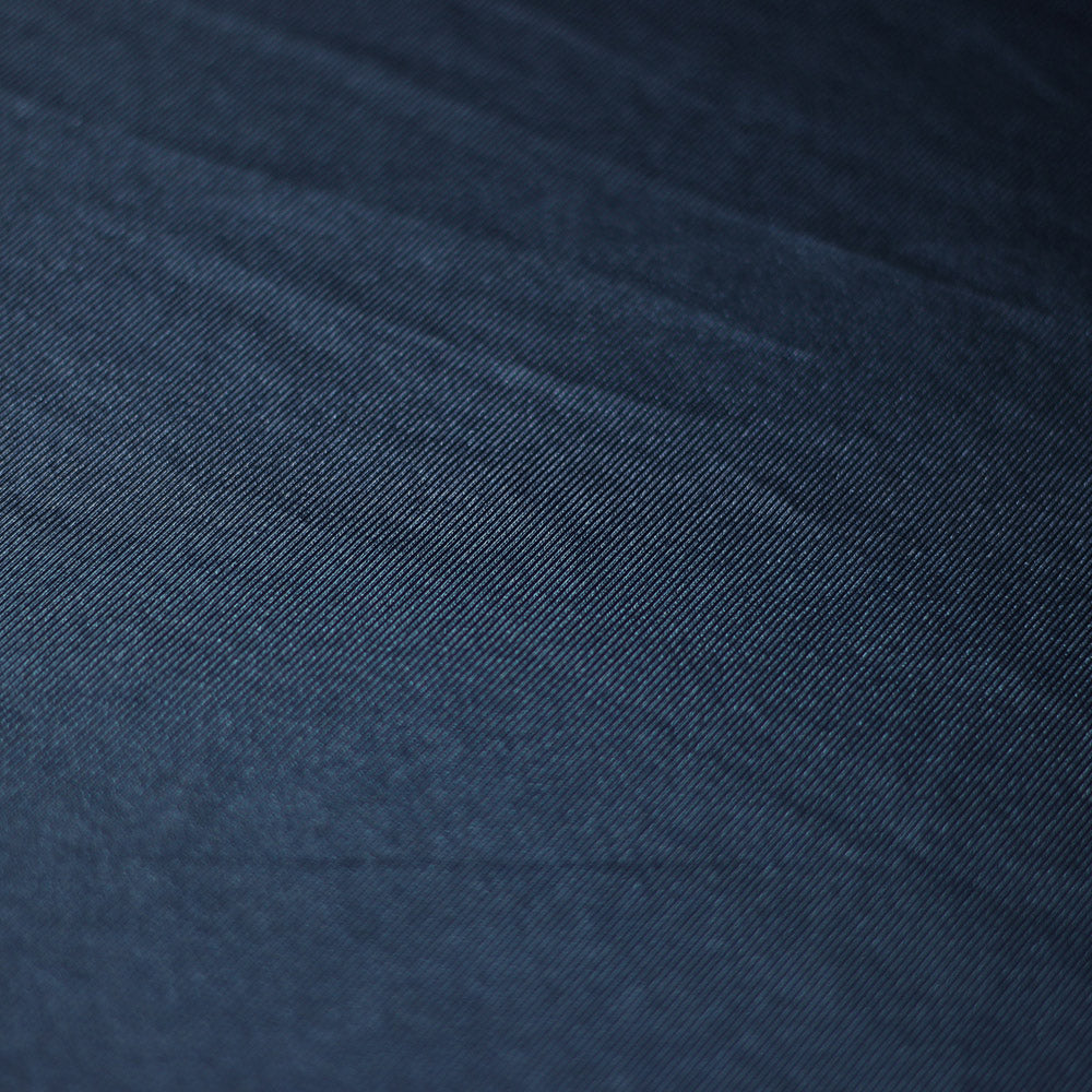 Dazzle Polyester Fabric - Solid Colors, 57/58" Width, 200 GSM (1 Yard)