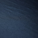 Dazzle Polyester Fabric - Solid Colors, 57/58" Width, 200 GSM (1 Yard)