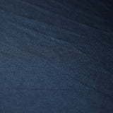 Dazzle Polyester Fabric - Solid Colors, 57/58" Width, 200 GSM (1 Yard)