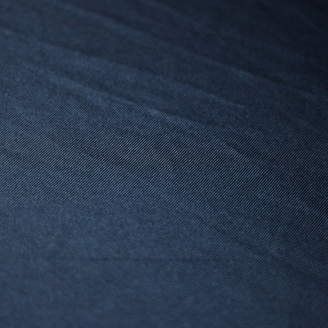 Dazzle Polyester Fabric - Solid Colors, 57/58" Width, 200 GSM (1 Yard)