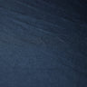 Dazzle Polyester Fabric - Solid Colors, 57/58" Width, 200 GSM (1 Yard)