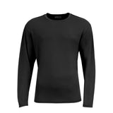 A4 AirFlex Long Sleeve Tee