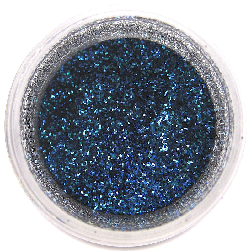 Purple Night Disco Dust, 5g