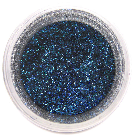 Purple Night Disco Dust, 5g