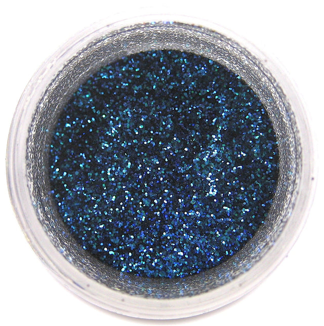Purple Night Disco Dust, 5g