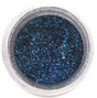 Purple Night Disco Dust, 5g