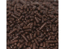 All Natural Sprinkles, GMO and Allergen free - 6 lb